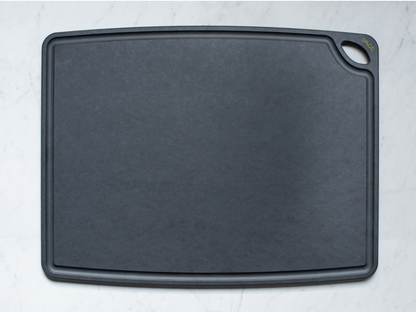 Sage, Richlite Carving Boards