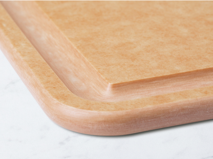 Sage, Richlite Carving Boards