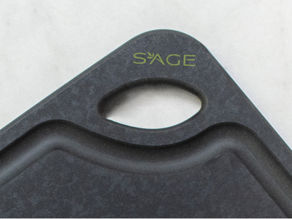 Sage, Richlite Carving Boards