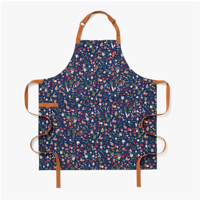 Hedley & Bennett Essential Apron