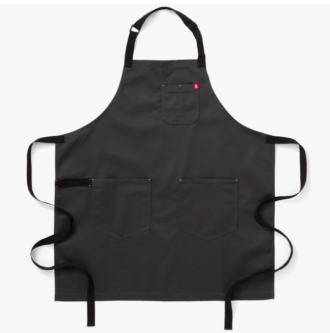 Hedley & Bennett Essential Apron