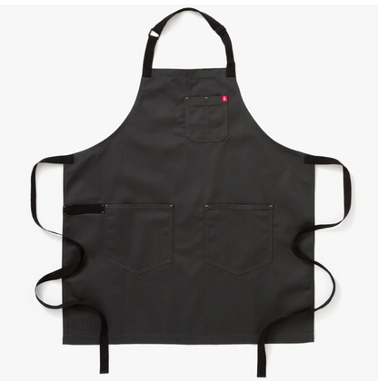 Hedley & Bennett Essential Apron