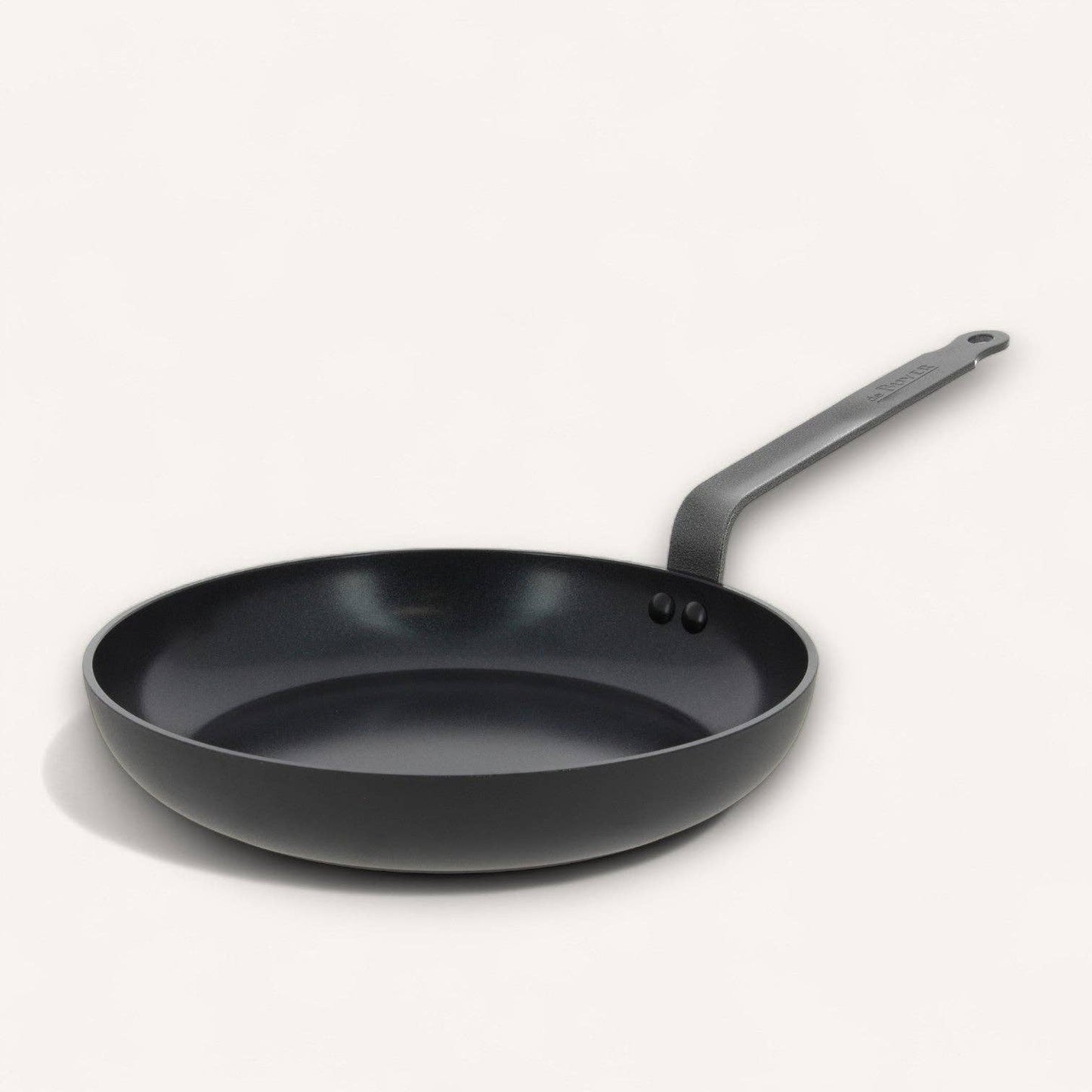 de Buyer - CERANOA Ceramic Non-Stick Fry Pan