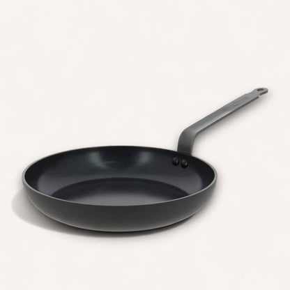de Buyer - CERANOA Ceramic Non-Stick Fry Pan