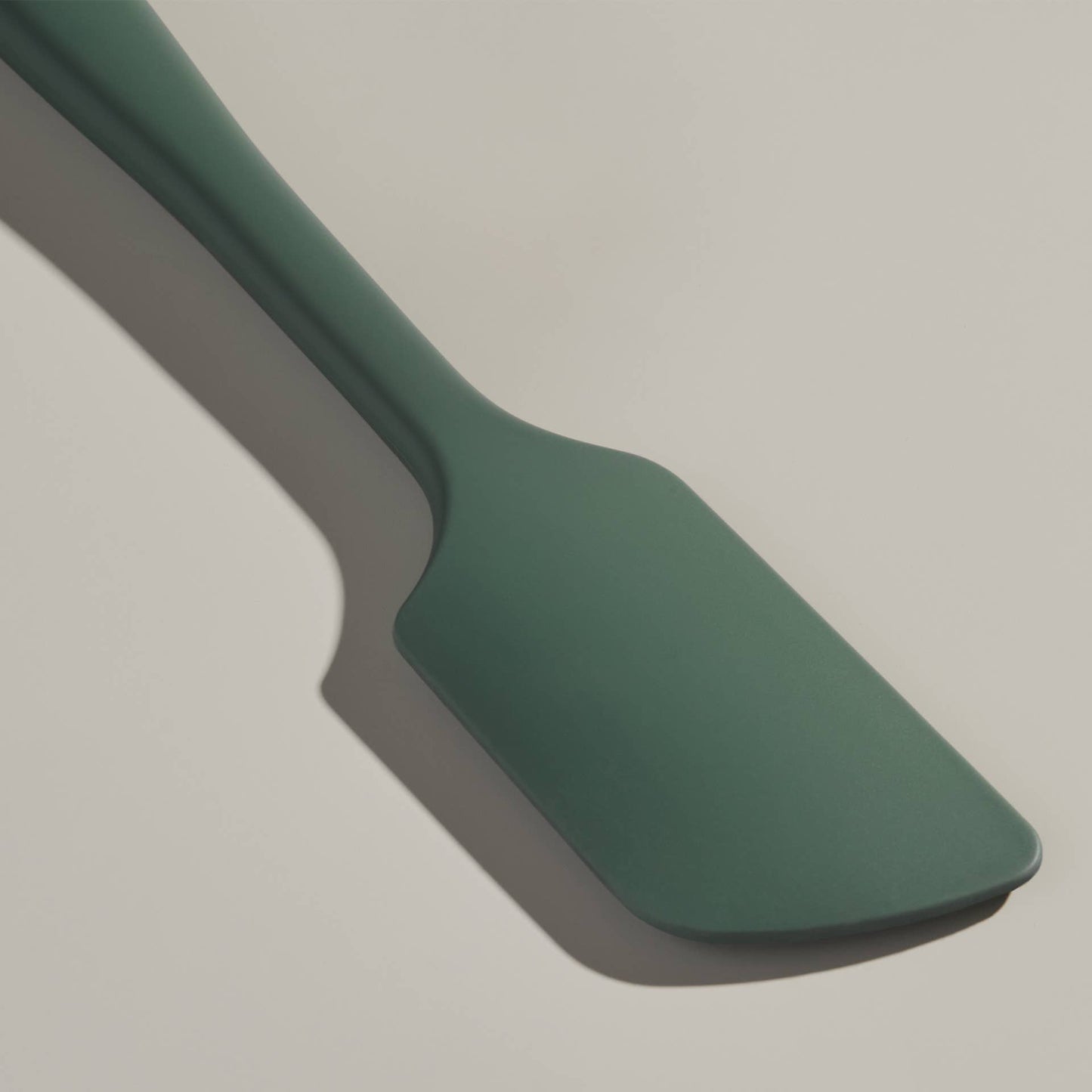 GIR, Skinny Spatula