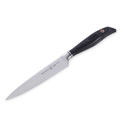 Messermeister, Blacksmith Utility Knife - 6"