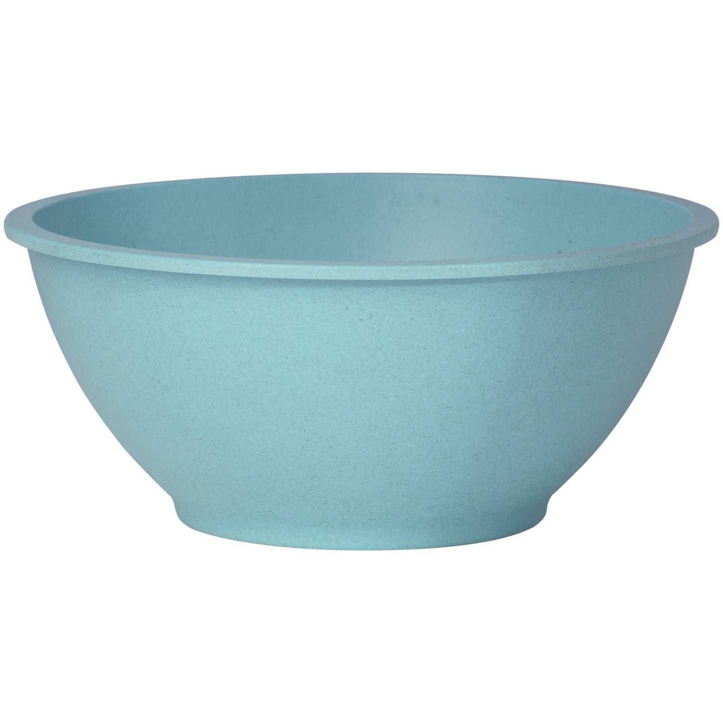 Planta,  Bamboo Fiber Mixing Bowls - Set of 5