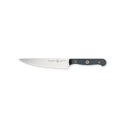 Messermeister 6" Custom, Utility Knife