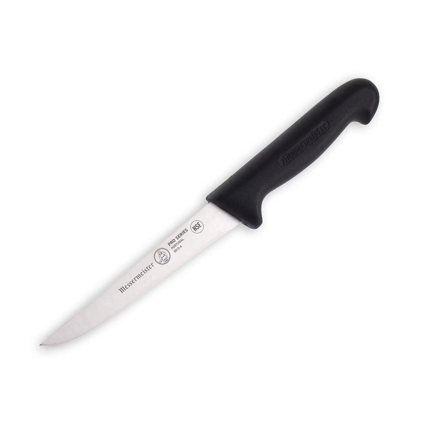 Messermeister Pro Series Boning Knife - Stiff - 6”