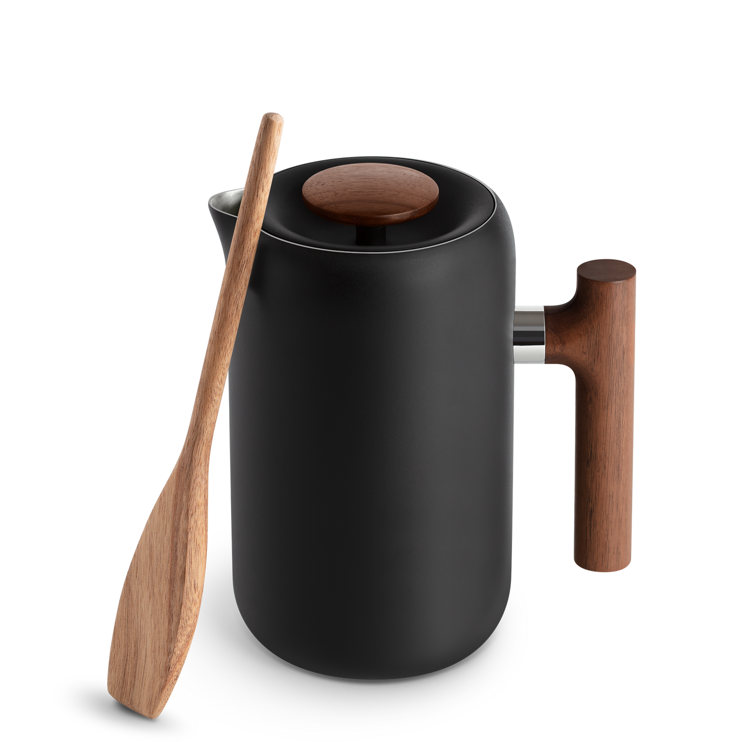 Fellow Clara French Press