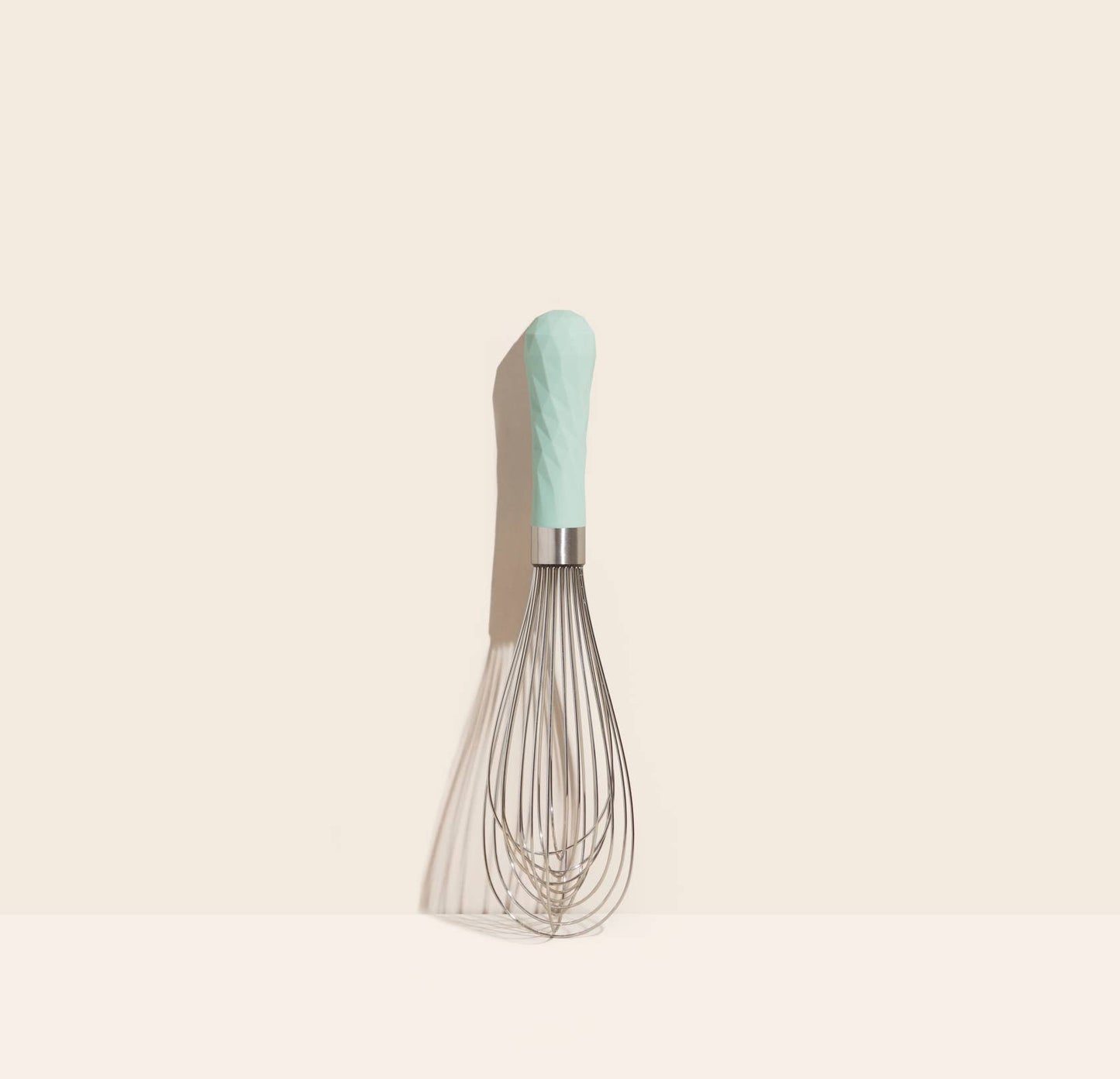 GIR, Ultimate Whisk