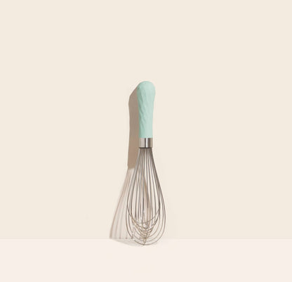 GIR, Ultimate Whisk