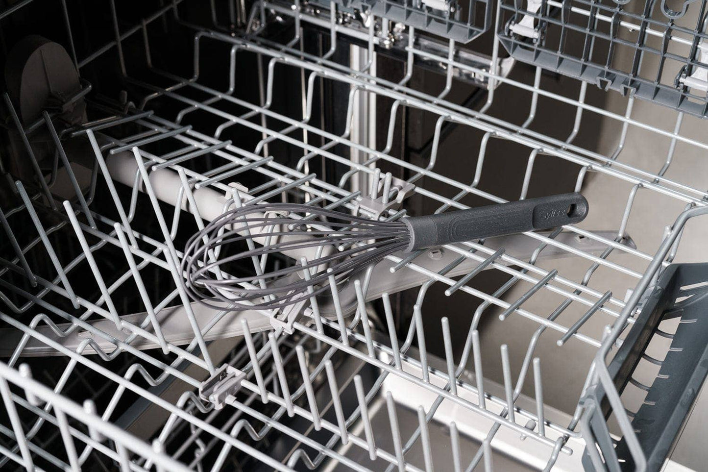 Zyliss, Large Silicone Balloon Whisk