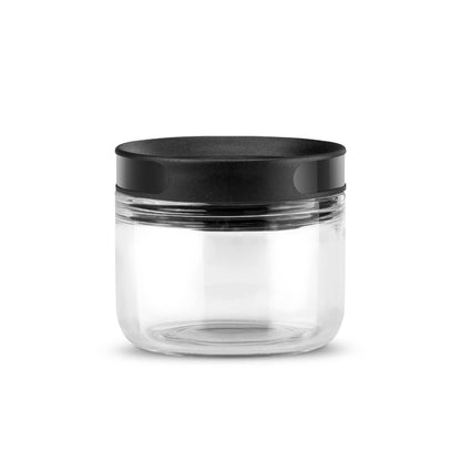 Ortwo - Jar