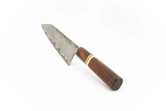 ACRE  Adam Andrews Funayuki 7.25"