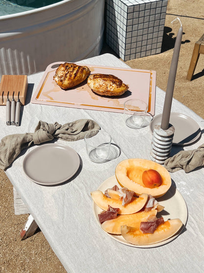 Material Kitchen, The MK Free Board