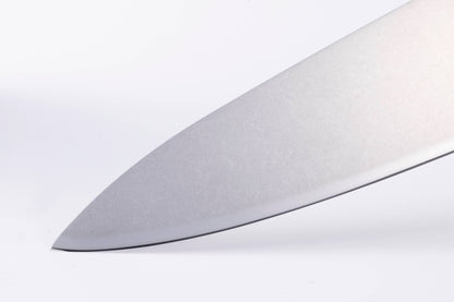 Messermeister 8" Custom, Chef’s Knife