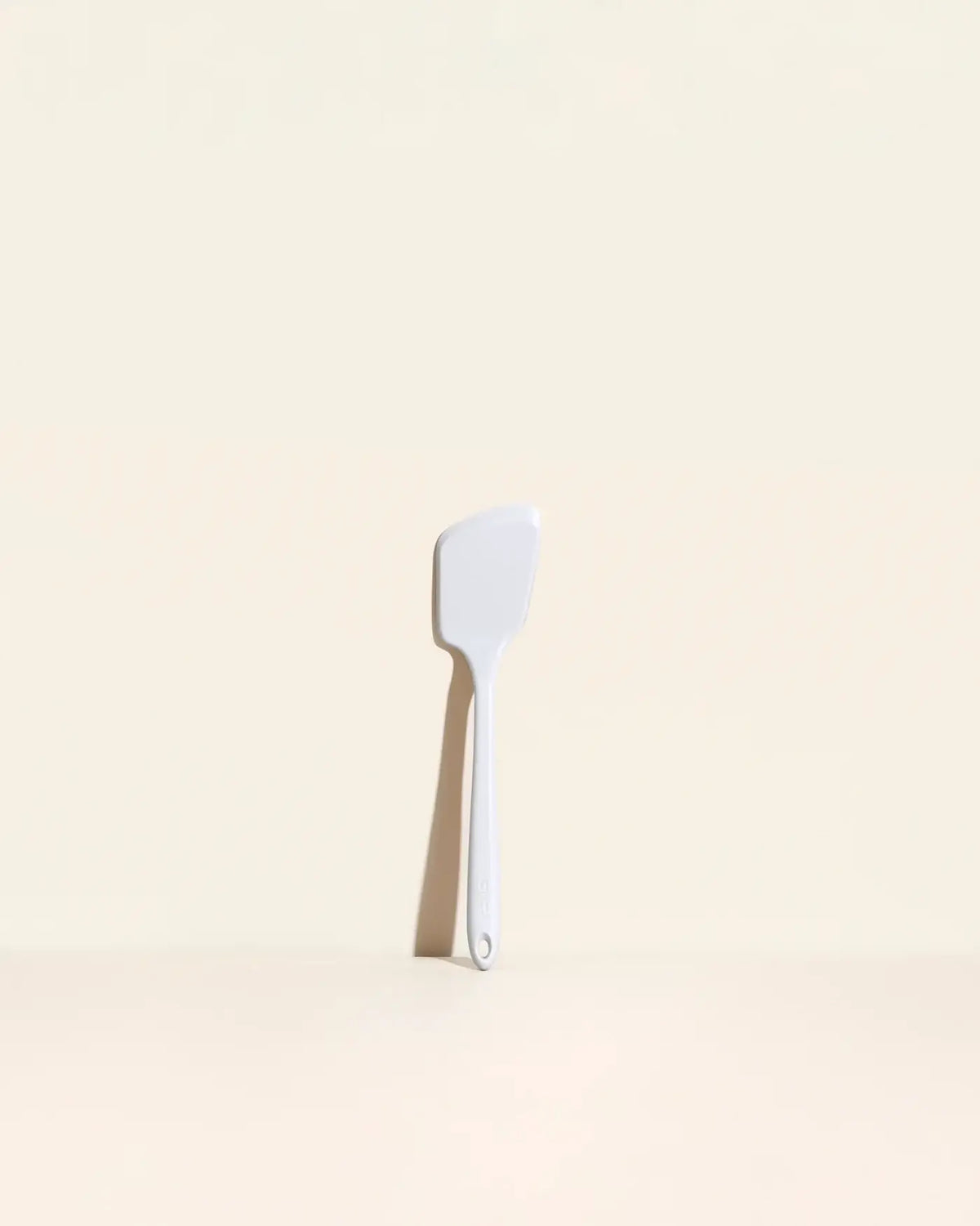 GIR - Mini Flip