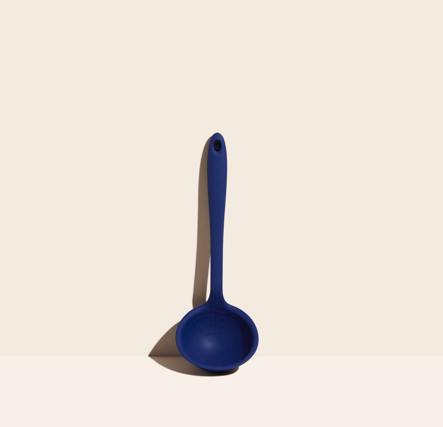 GIR Ultimate Ladle