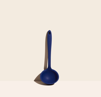 GIR Ultimate Ladle