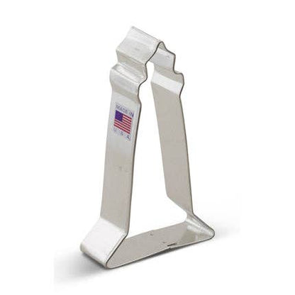 Ann Clark - Lighthouse Cookie Cutter.
