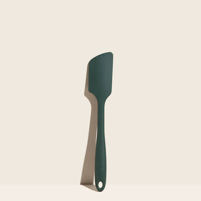 GIR - Ultimate Spatula