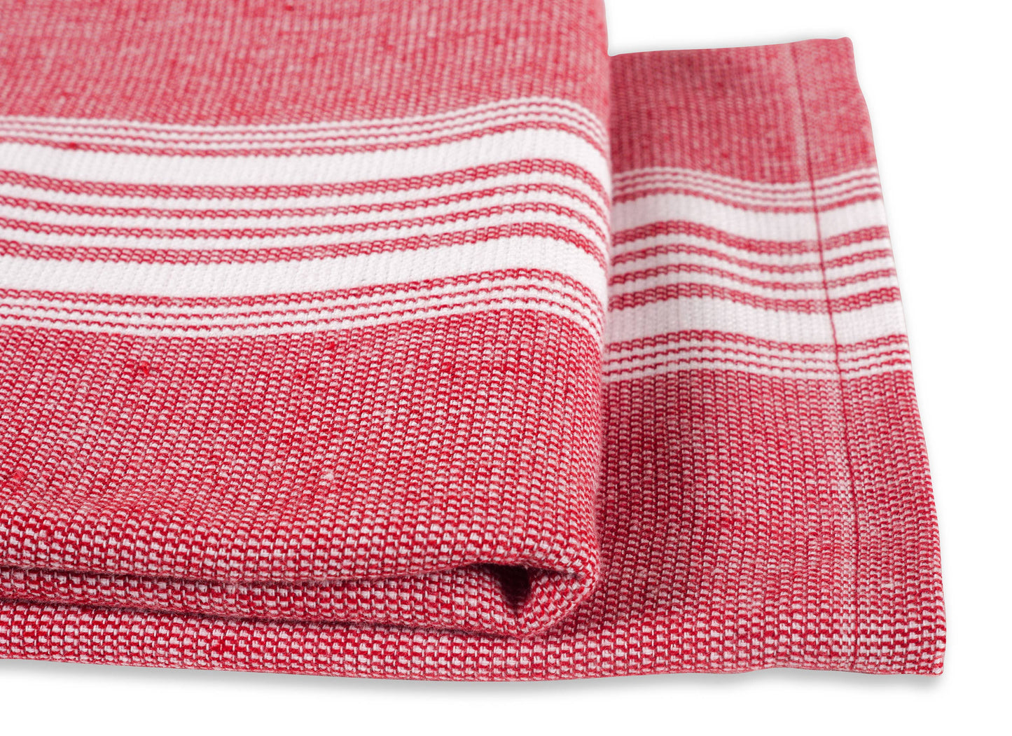 KAF Home, Oversized Reversible Terry Kitchen Towel