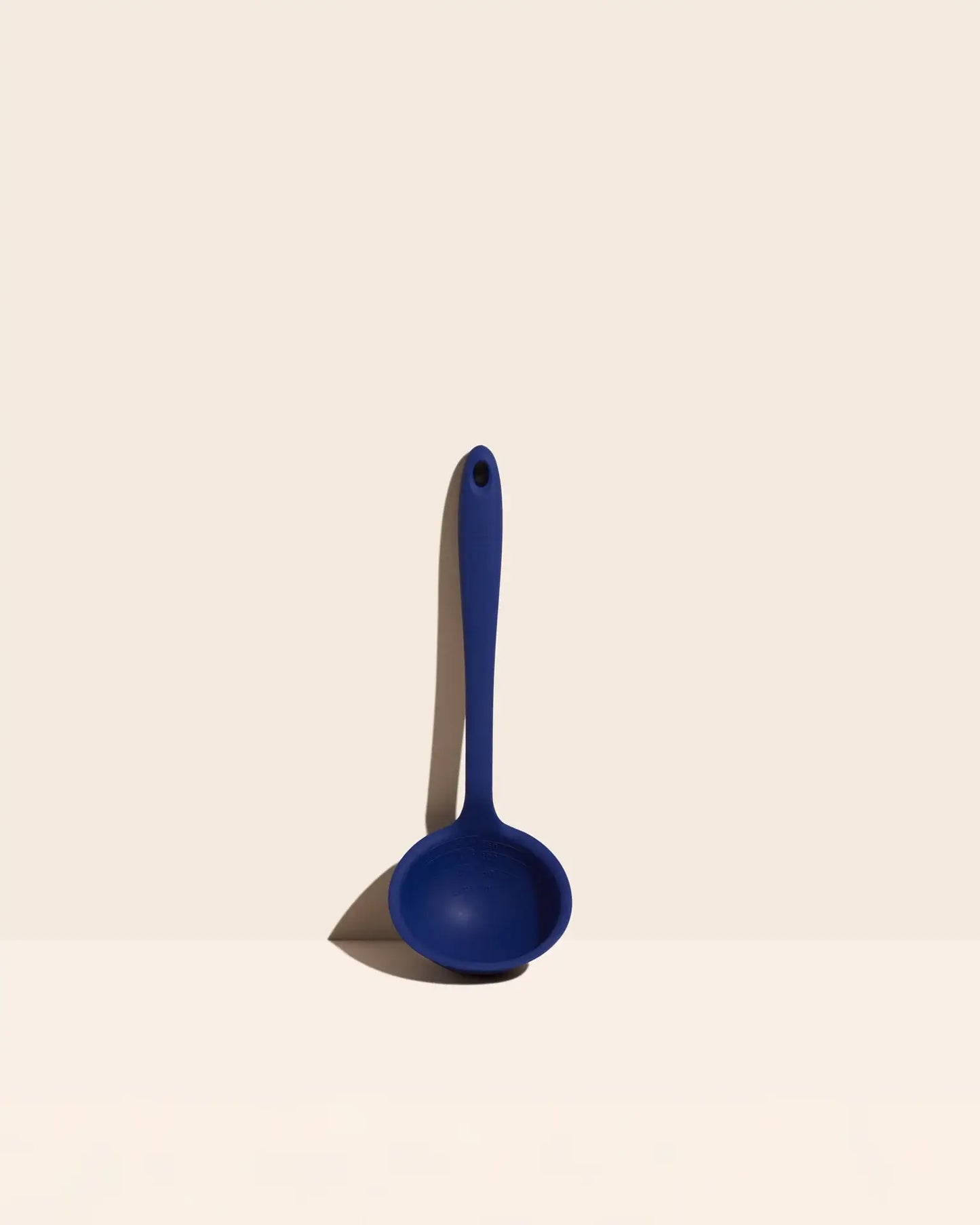 GIR - Ultimate Ladle