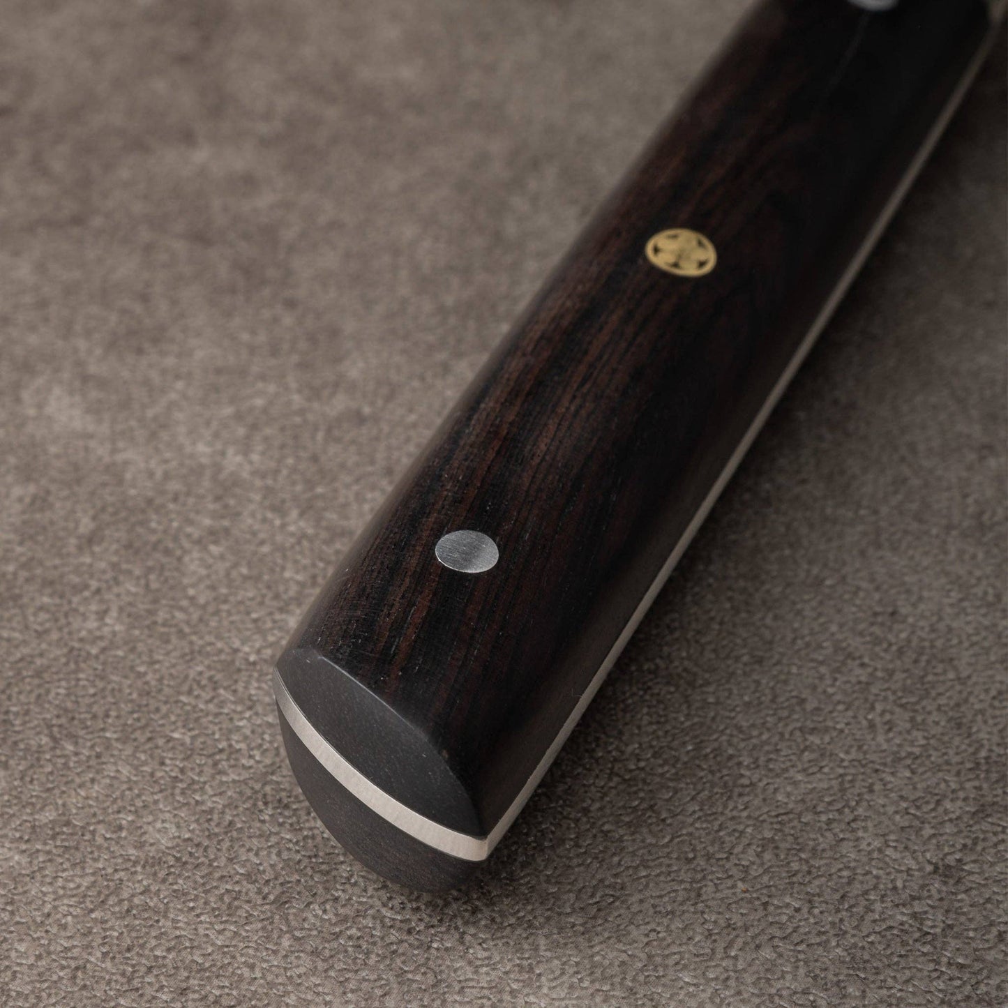 Hazaki Classic Paring