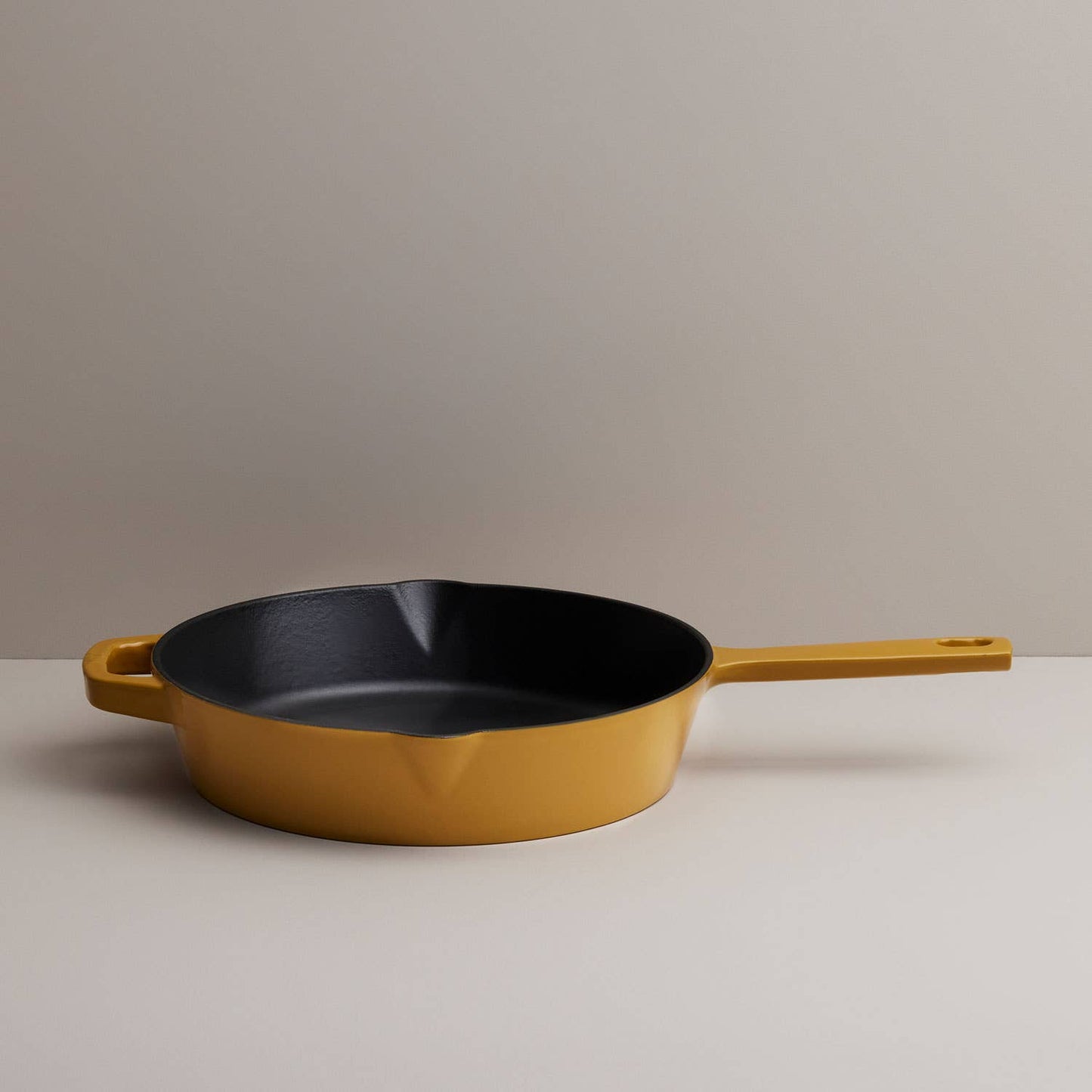 Kana Milo 10-inch Ultimate Skillet