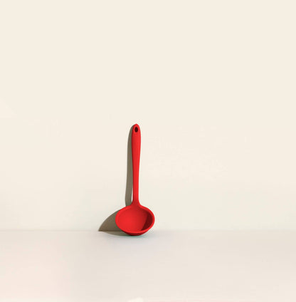 GIR Ultimate Ladle