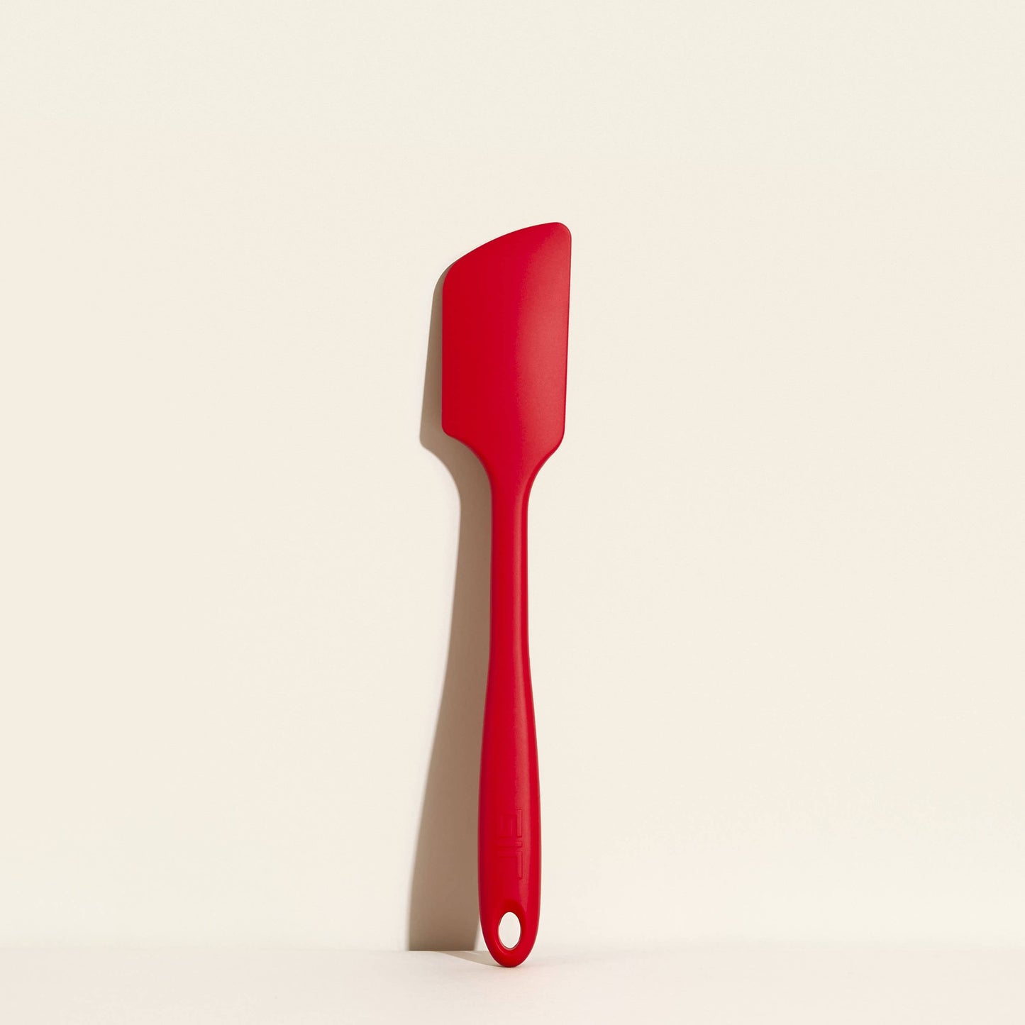 GIR, Ultimate Spatula