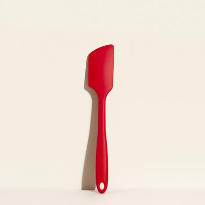 GIR - Ultimate Spatula