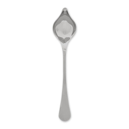 Drizzle Spoon