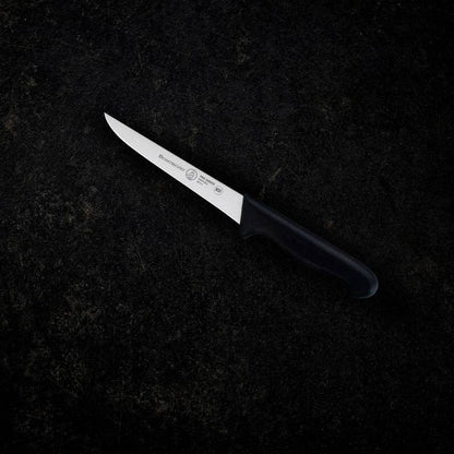 Messermeister Pro Series Boning Knife - Stiff - 6”