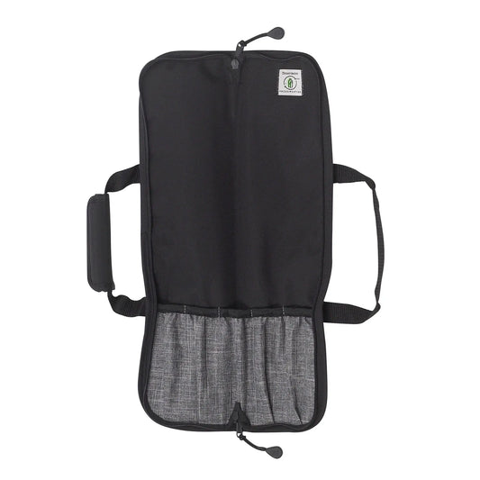 Messermeister, Preservation Knife Roll - 5 Pocket