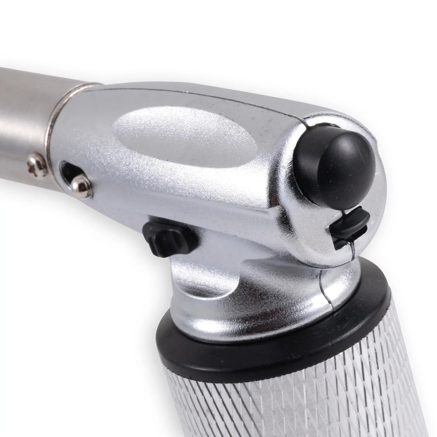 Messermeister Cheflamme Culinary Torch