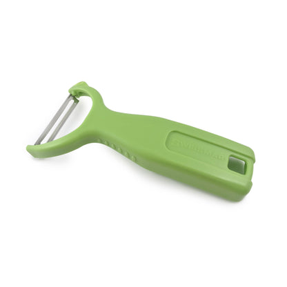Swissmar Y-Peeler | Scalpel Blade
