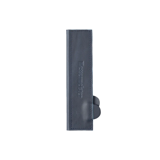 Leather Magnetic Edge-Guard - 10.5"
