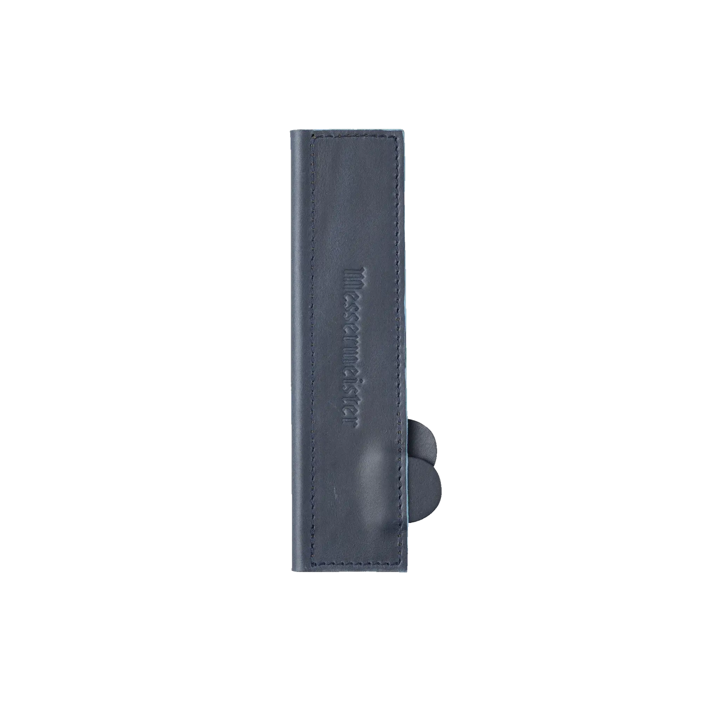Leather Magnetic Edge-Guard - 6.5"