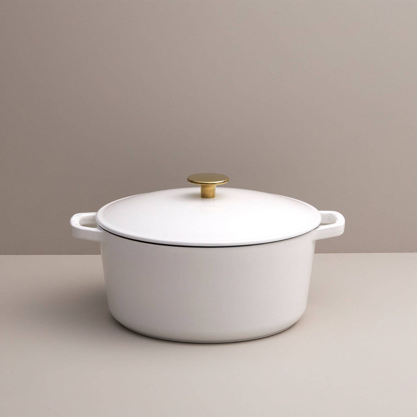Kana Milo 5.5 Qts | Classic Dutch Oven
