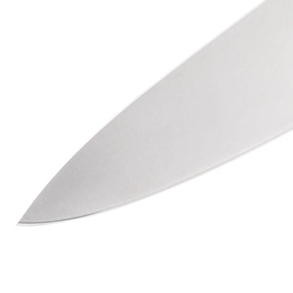 Messermeister 6" Pro Series, Wide-blade Chef’s Knife