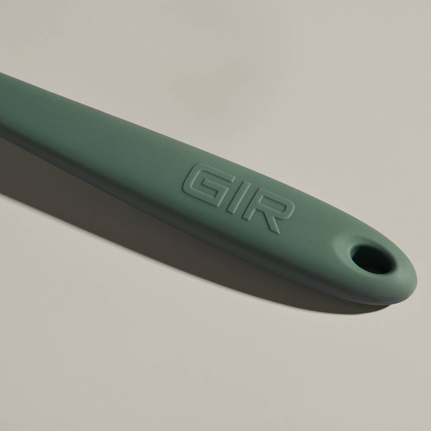 GIR, Skinny Spatula