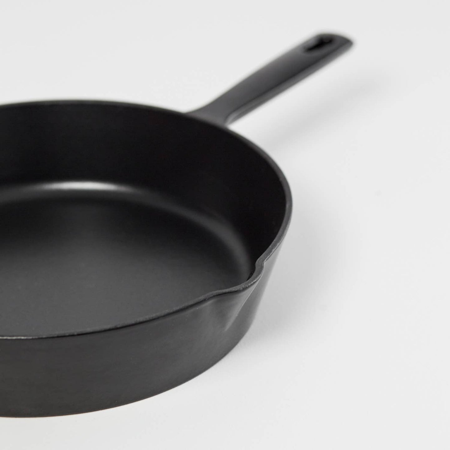 Kana Milo 10-inch Ultimate Skillet