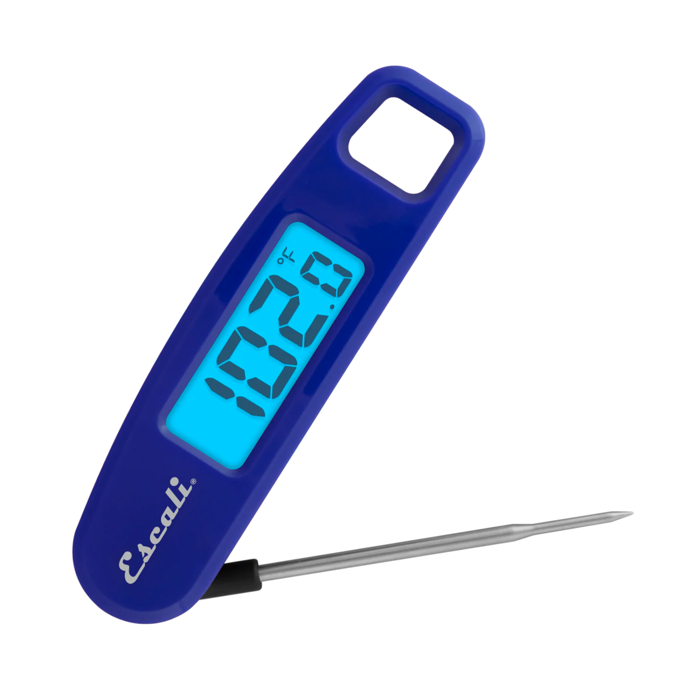 Escali Compact Folding Thermometer
