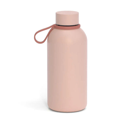 EKOBO-Go Reusable Insulated Bottle 12 oz