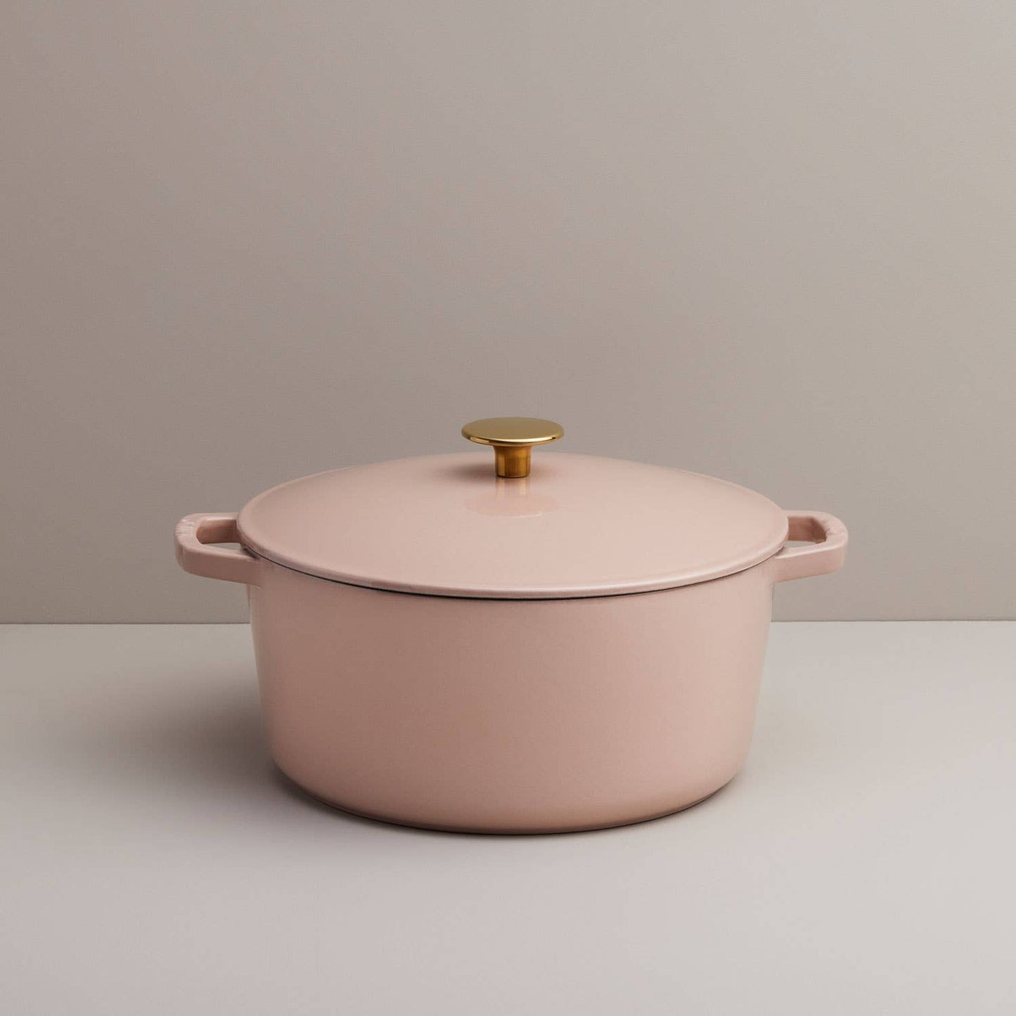 Kana Milo 5.5 Qts | Classic Dutch Oven