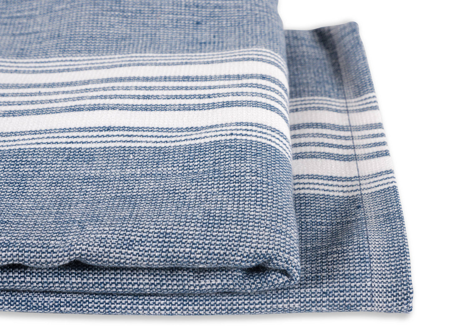 KAF Home, Oversized Reversible Terry Kitchen Towel