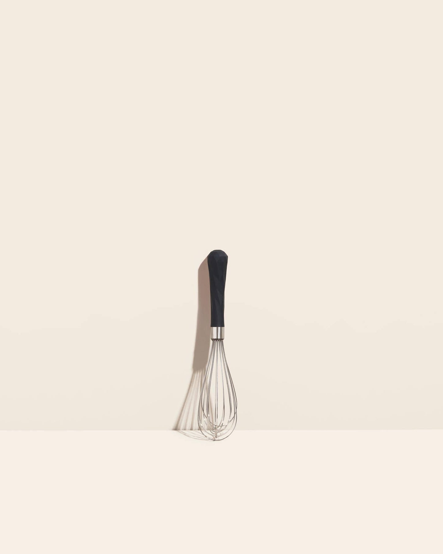 GIR, Mini Whisk