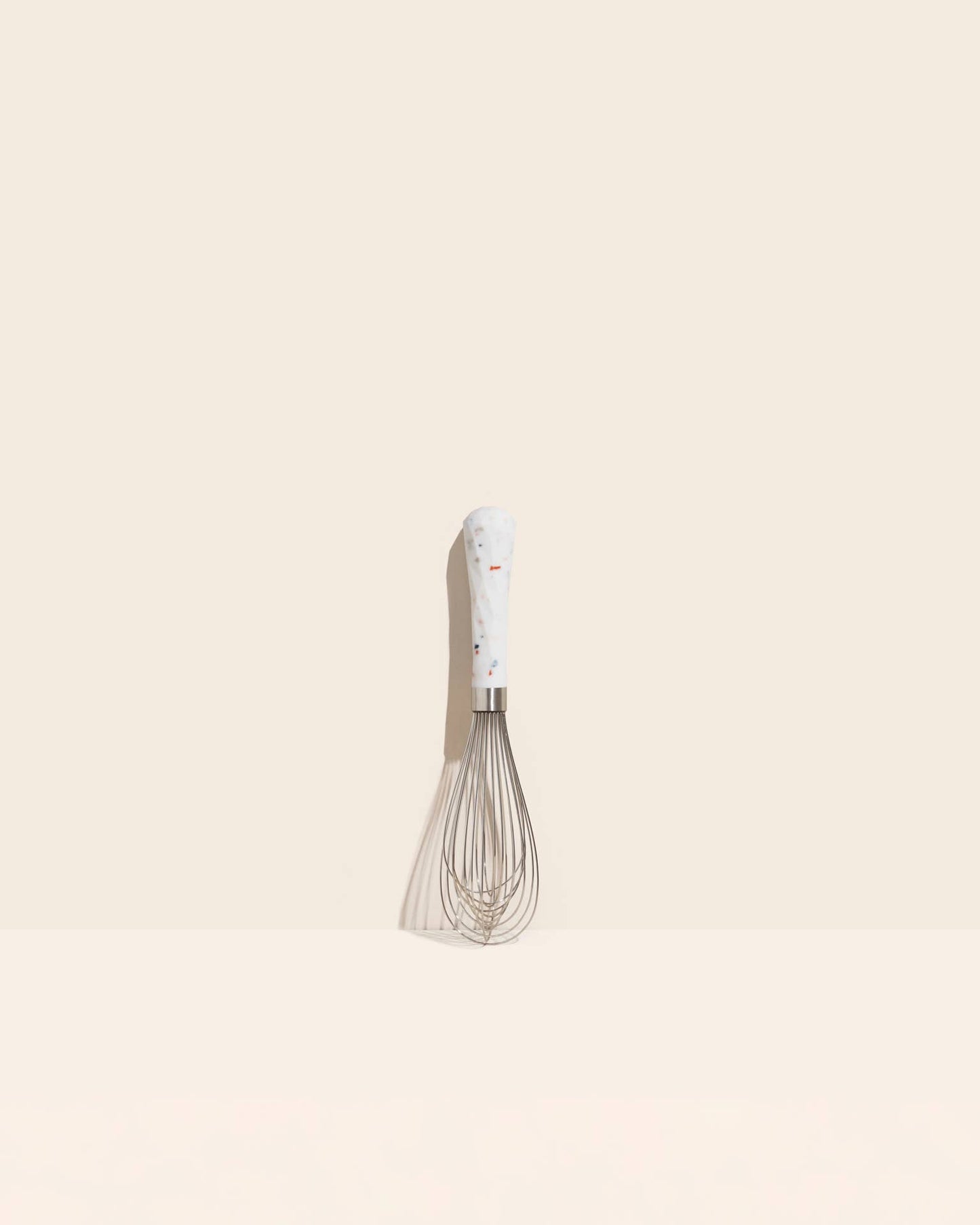 GIR, Mini Whisk